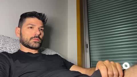 Snapshot of sexfriendch chatting on 2, 6, 2026 Lucenzo online show from 2, 6, 2026