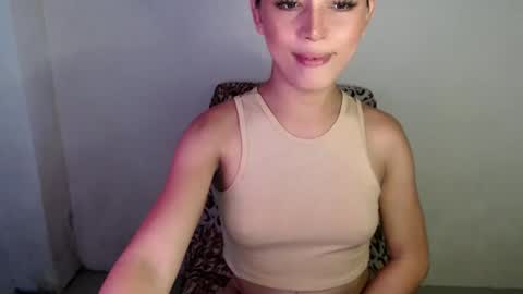 Snapshot of sexfuckeer chatting on 18, 4, 2026 sexfuckeer online show from 18, 4, 2026