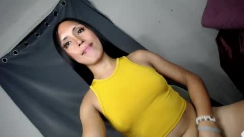 Snapshot of sexfuckeer chatting on 5, 8, 2026 sexfuckeer online show from 5, 8, 2026