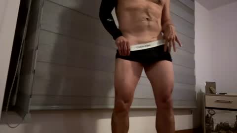 sexfun1972 online show from 13, 7, 2026
