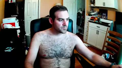 Snapshot of sexfungames chatting on 8, 8, 2026 Kyle online show from 8, 8, 2026