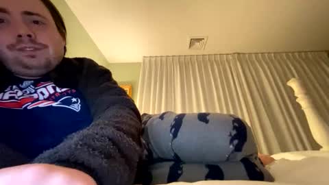 sexgod1234679813 online show from 16, 2, 2026