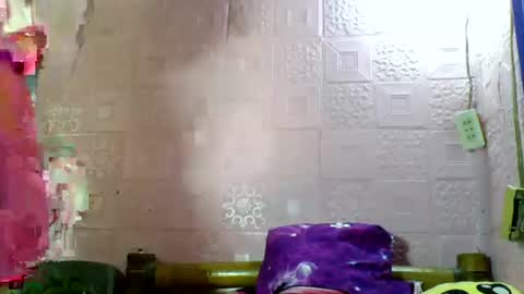 Ems online show from 23, 11, 2025