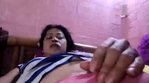 Ems online show from 23, 11, 2025