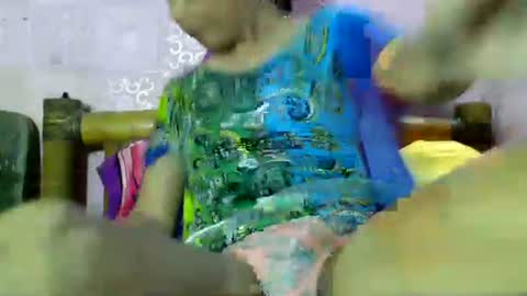 Ems online show from 30, 11, 2025