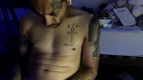 xxx God online show from 9, 9, 2025