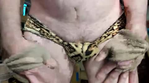 Snapshot of sexhibartswitch chatting on 26, 2, 2026 SEXhibARTswitch online show from 26, 2, 2026