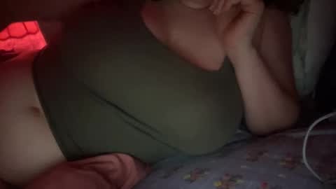 Snapshot of sexi44u chatting on 14, 2, 2026 sexi44u online show from 14, 2, 2026