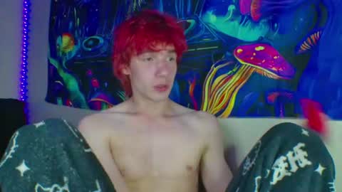 Big Cock online show from 9, 8, 2026