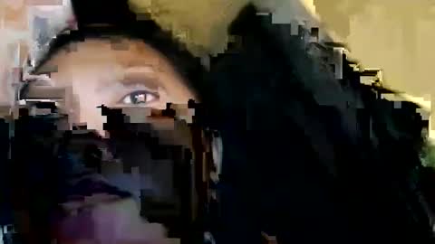 sexi_margaux online show from 2, 12, 2024