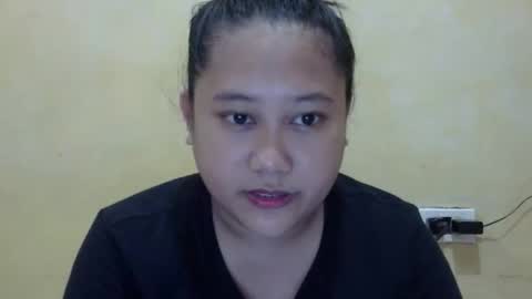 sexi_margaux online show from 11, 6, 2026