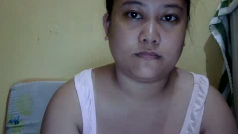 sexi_margaux online show from 26, 6, 2026