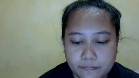 sexi_margaux online show from 1, 7, 2026
