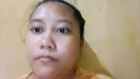 sexi_margaux online show from 3, 7, 2026