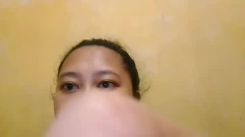 sexi_margaux online show from 7, 7, 2026