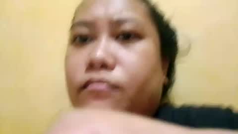 sexi_margaux online show from 22, 7, 2026