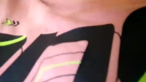 sexi_margaux online show from 23, 7, 2026