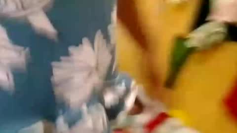 sexi_margaux online show from 25, 7, 2026