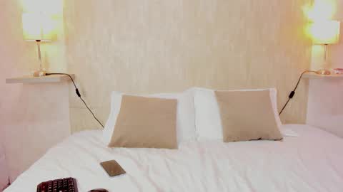 sexi_medussa online show from 18, 12, 2025