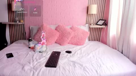 sexi_medussa online show from 22, 12, 2025