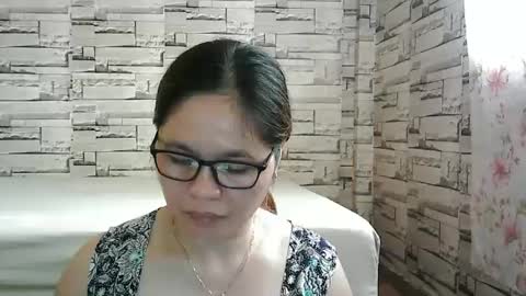 sexi_monica online show from 28, 12, 2024
