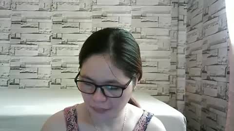 sexi_monica online show from 4, 1, 2025