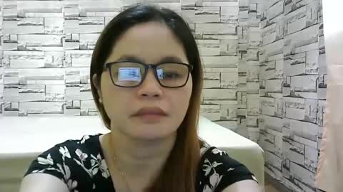 sexi_monica online show from 17, 1, 2025