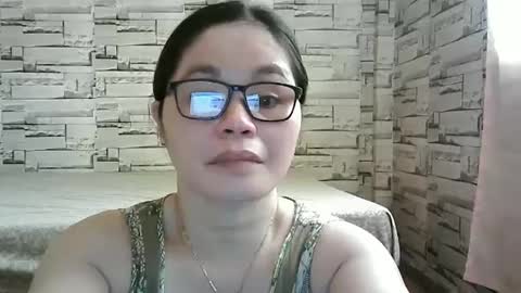 sexi_monica online show from 21, 1, 2025