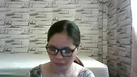 sexi_monica online show from 4, 2, 2025