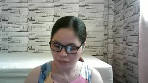 sexi_monica online show from 5, 2, 2025
