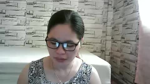 sexi_monica online show from 9, 2, 2025
