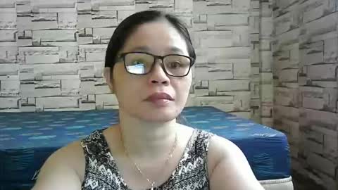 sexi_monica online show from 22, 9, 2025