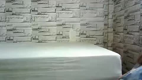 sexi_monica online show from 30, 9, 2025