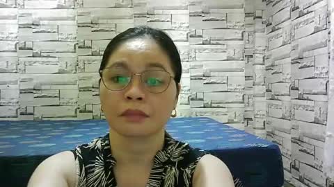sexi_monica online show from 10, 2, 2026