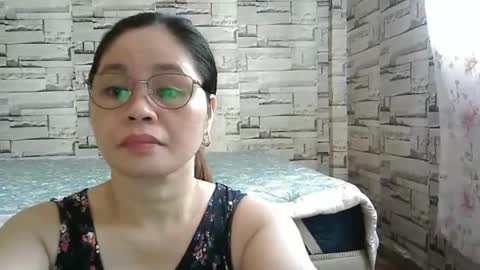 sexi_monica online show from 28, 2, 2026