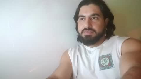 urel online show from 28, 6, 2026