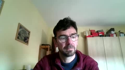 sexicam6 online show from 28, 10, 2025