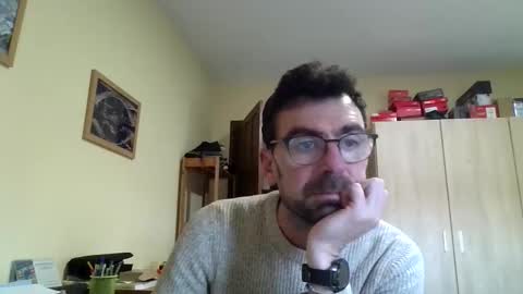 sexicam6 online show from 3, 11, 2025