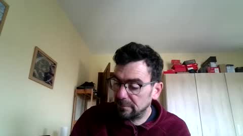 sexicam6 online show from 11, 11, 2025