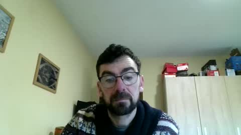 sexicam6 online show from 10, 1, 2026