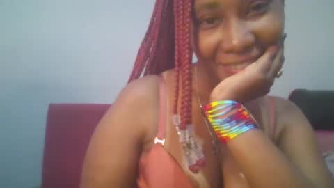 Maggie online show from 1, 3, 2025