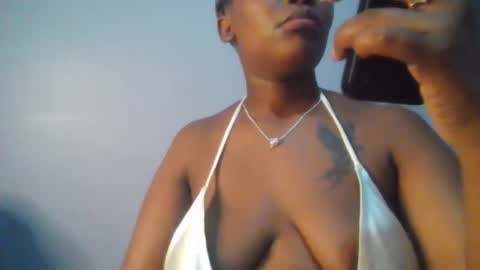 Maggie online show from 16, 9, 2025