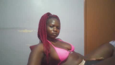 Maggie online show from 28, 9, 2025