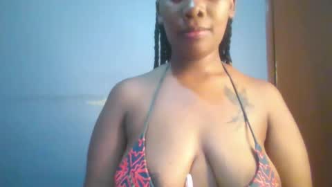 Maggie online show from 9, 1, 2026