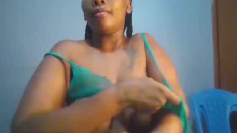 Maggie online show from 10, 1, 2026