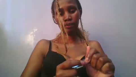 Nancy online show from 5, 3, 2025