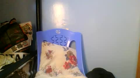 Nancy online show from 26, 9, 2025