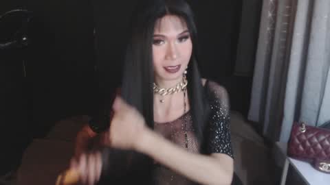 Snapshot of sexiest_asiants chatting on 12, 12, 2024 nicole online show from 12, 12, 2024