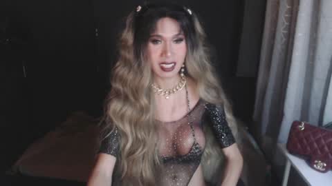 Snapshot of sexiest_asiants chatting on 13, 12, 2024 nicole online show from 13, 12, 2024