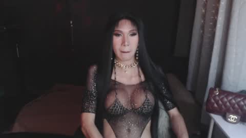 Snapshot of sexiest_asiants chatting on 15, 12, 2024 nicole online show from 15, 12, 2024